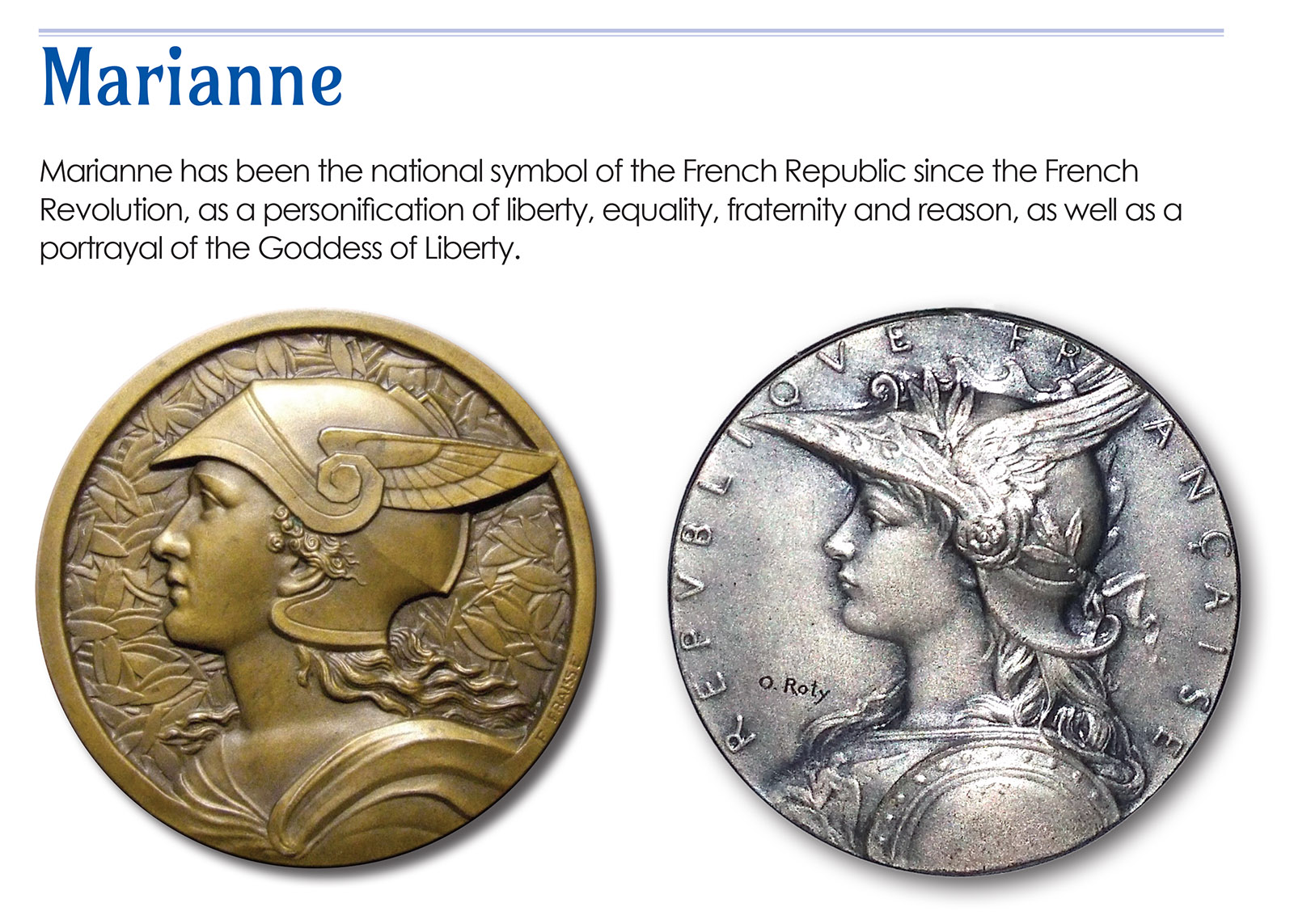 MARIANNE-1.jpg