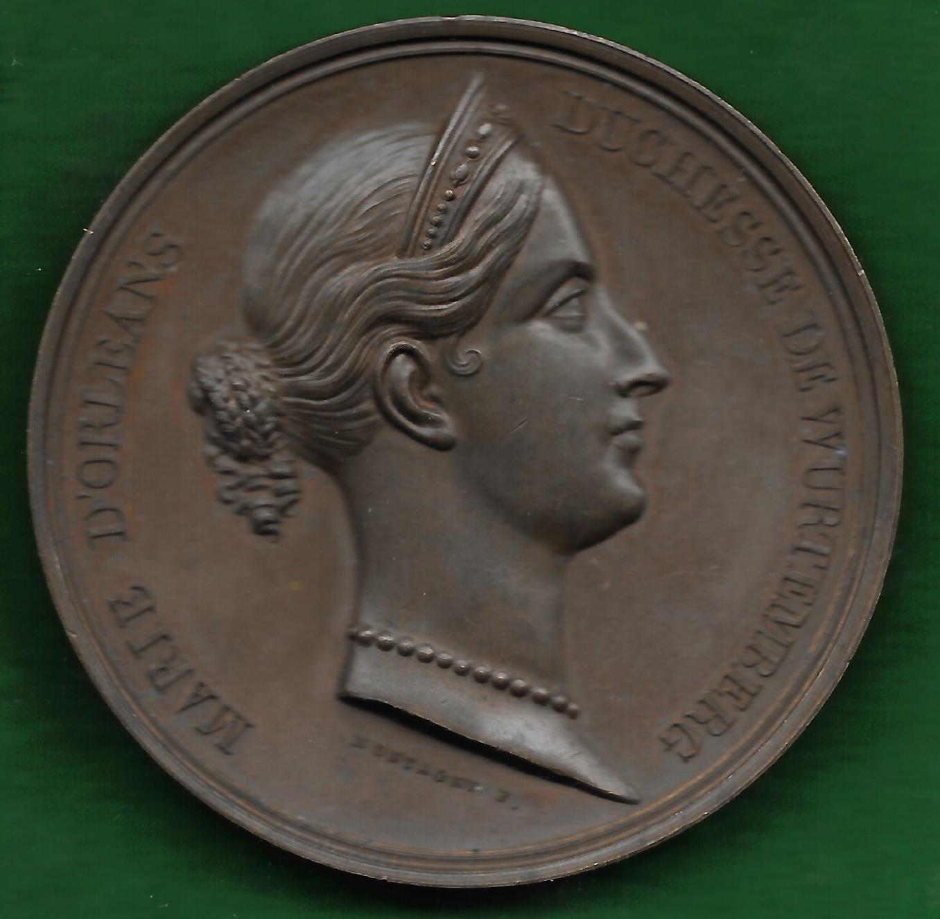 Marie D'Orleans 1.jpg
