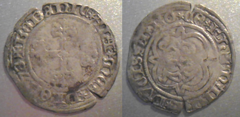 Marie of Burgundy Flander.png