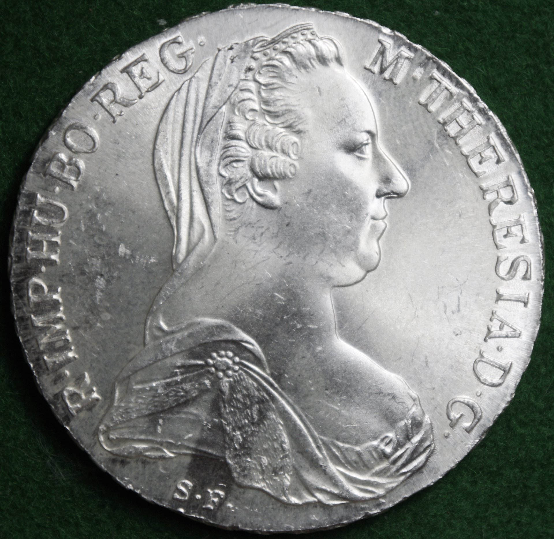 Marie Therese 1.JPG