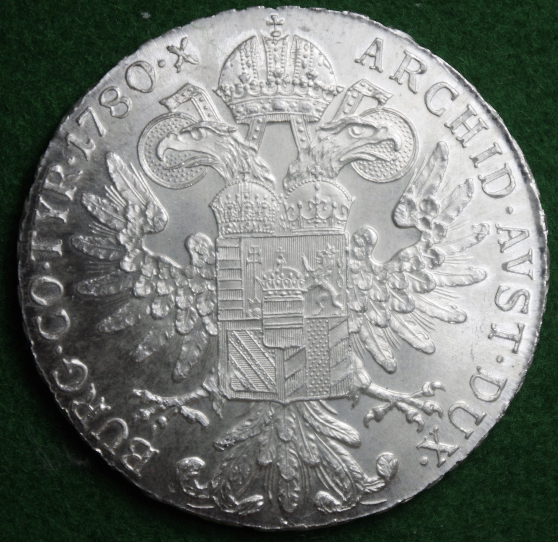 Marie Therese 2.JPG