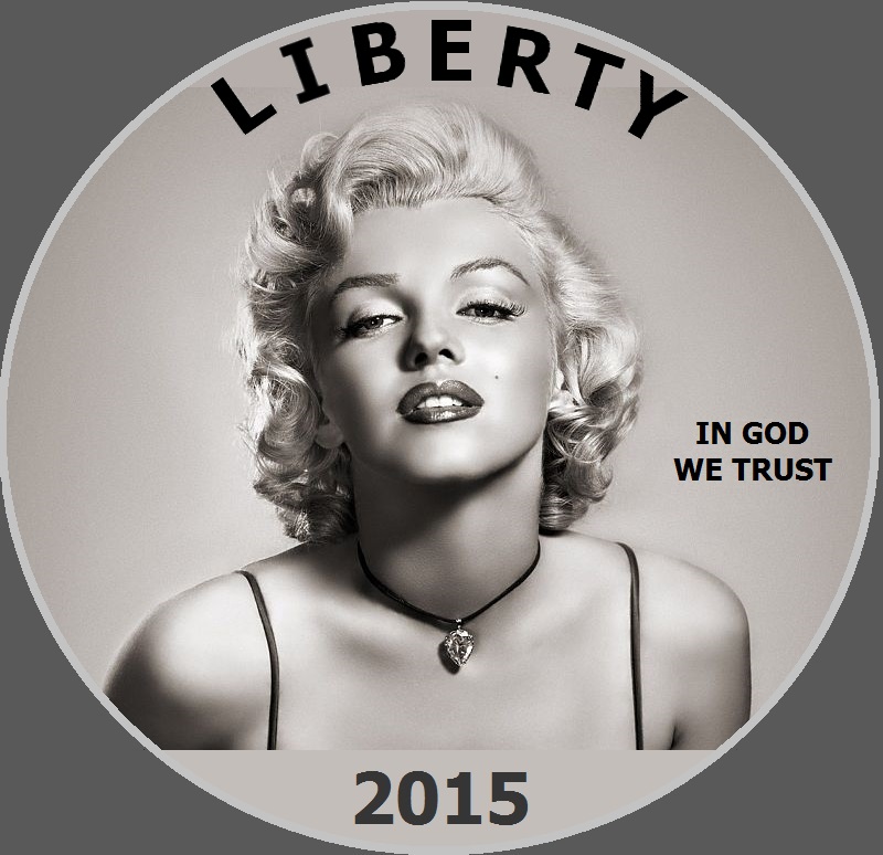 Marilyn.jpg