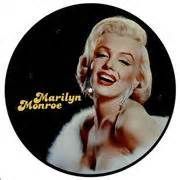 Marilyn Record.jpg
