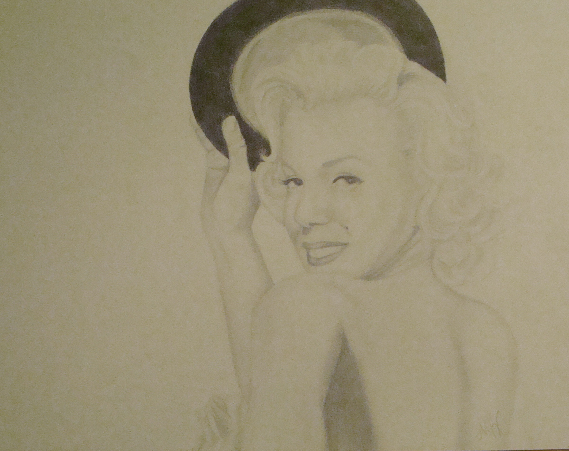 Marilyn Screensaver.jpg