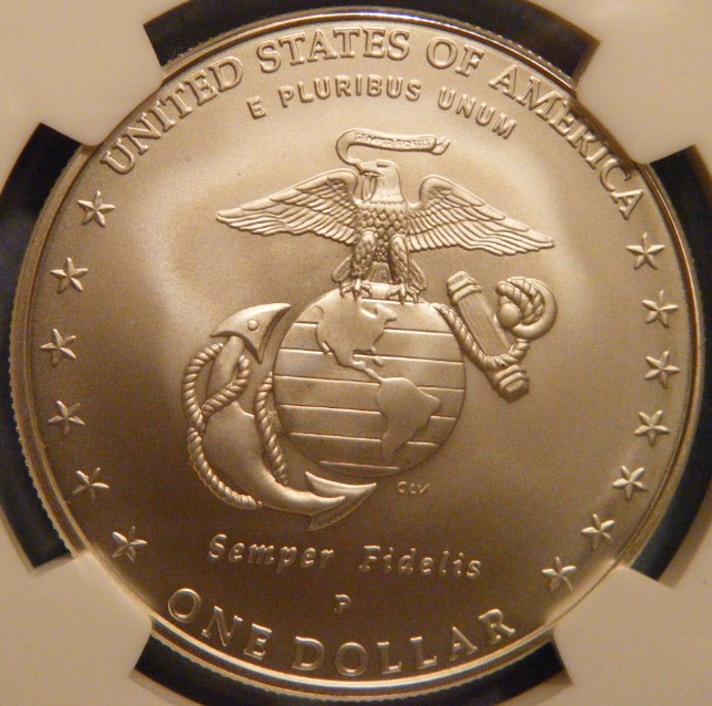 Marine coin MS rev.jpg