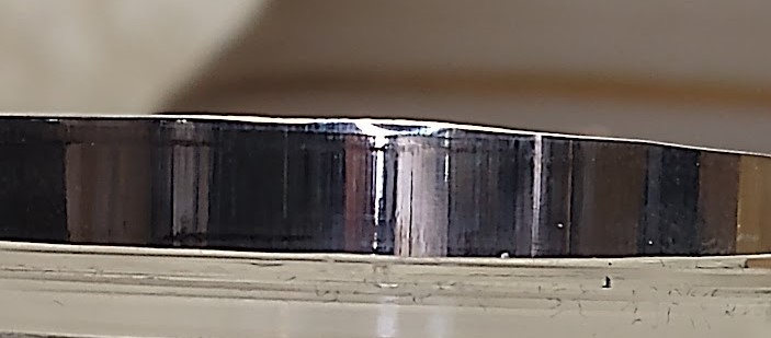 Marine Rim Fin fold over1.jpg
