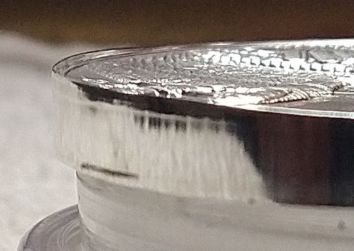 Marine Rim Fin.jpg