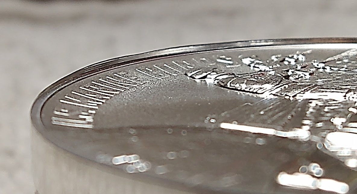 Marine Rim Fin3.jpg