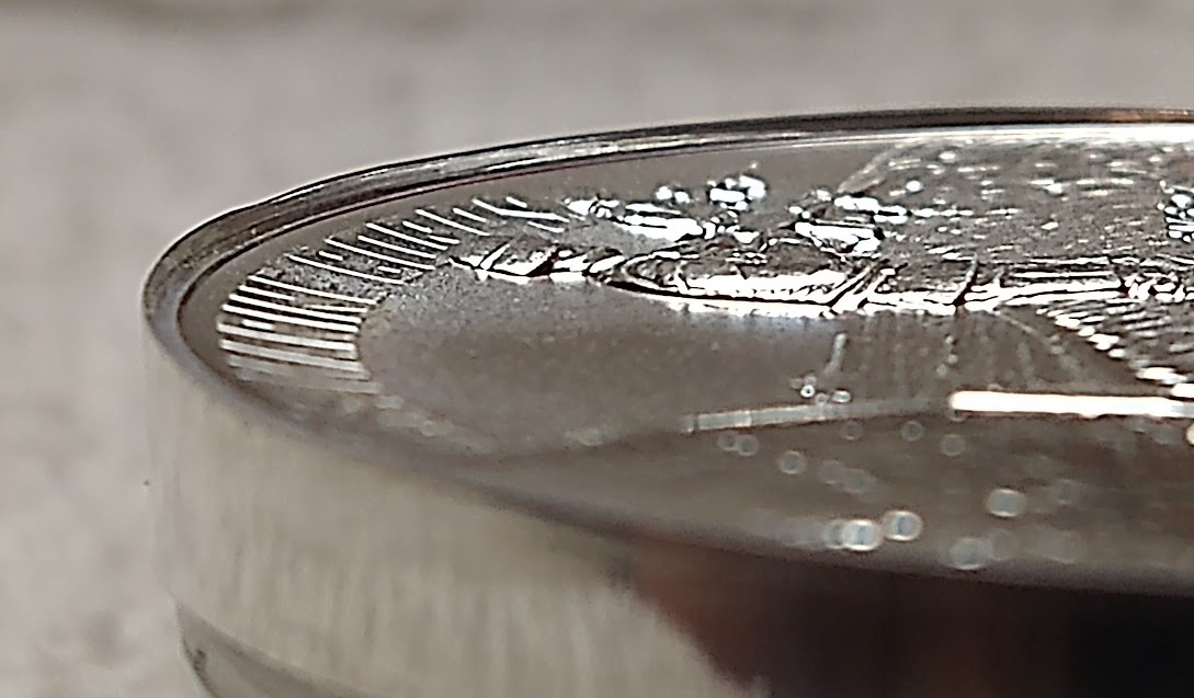 Marine Rim Fin4.jpg