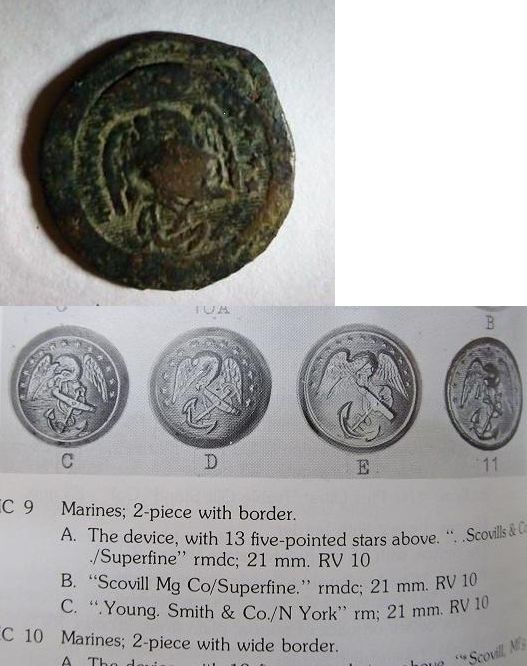 marinebutton2.jpg