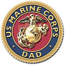 marinecorps_dad.jpg