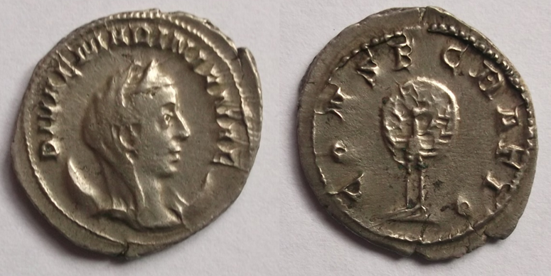 Mariniana (1).png