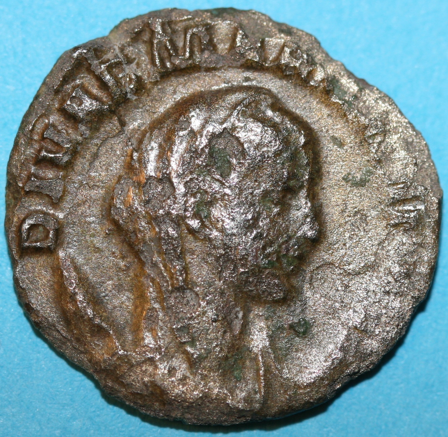 Mariniana 20130070 obv.JPG