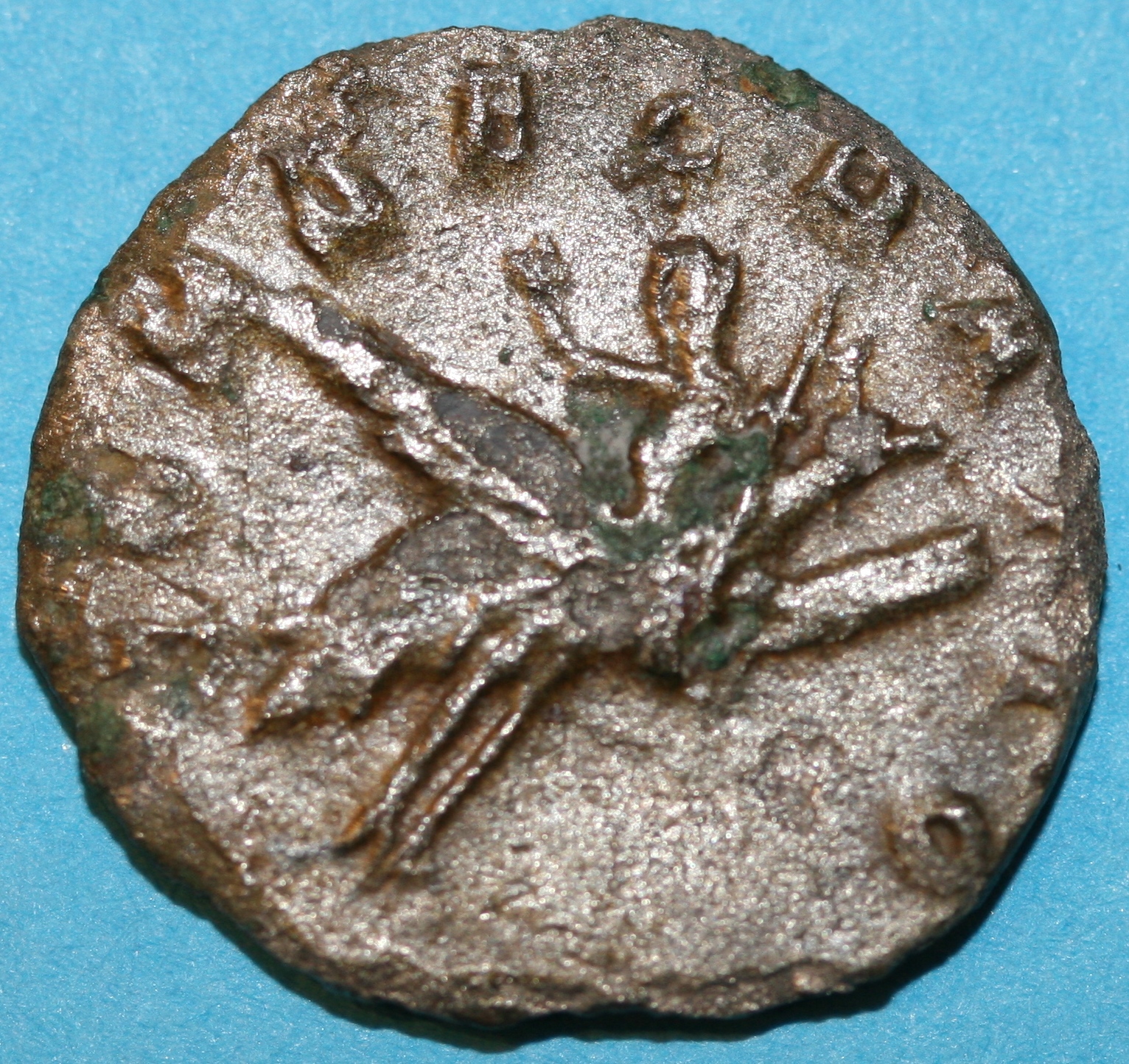 Mariniana 20130070 rev.JPG