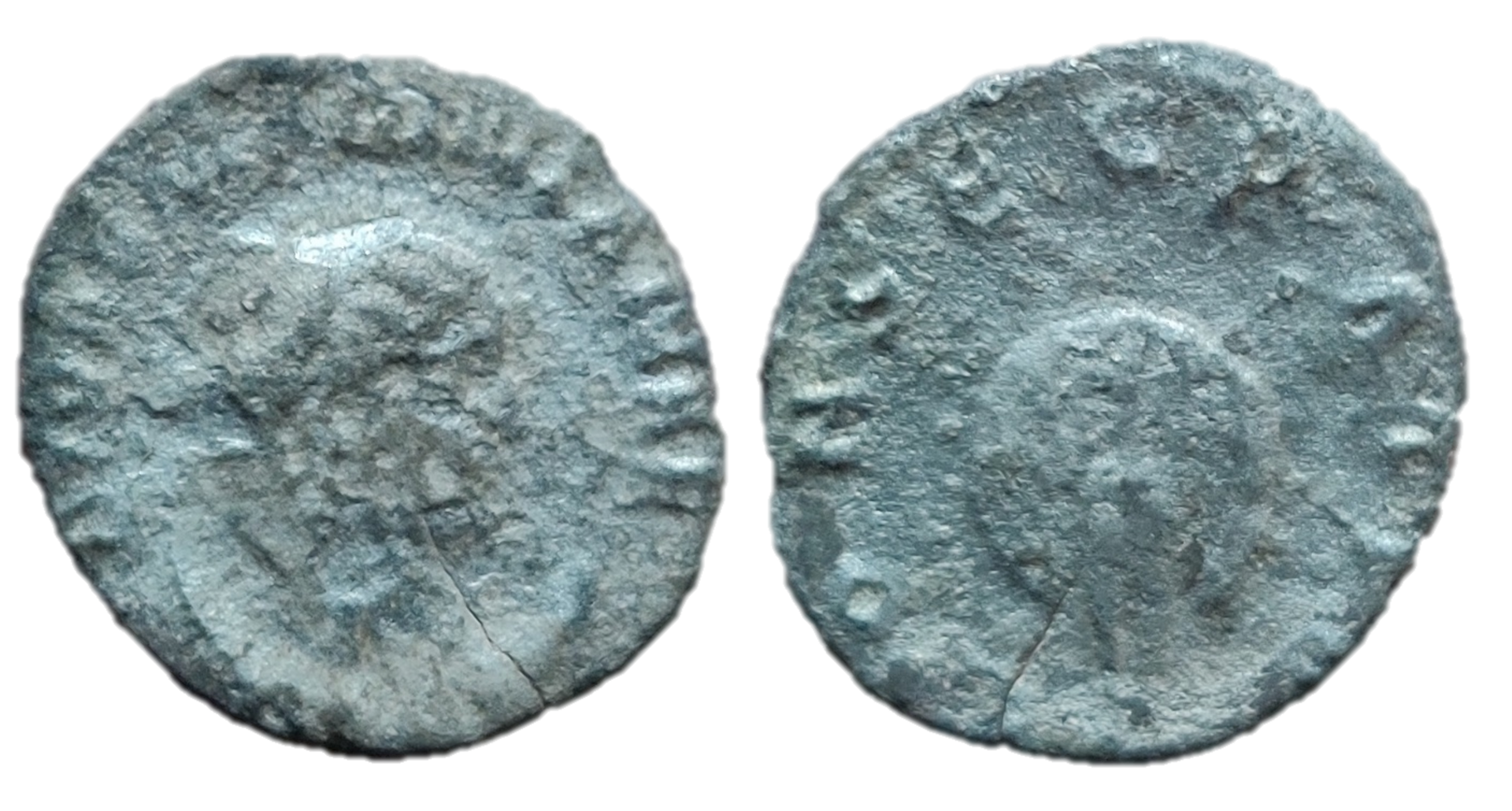mariniana antoninianus 2.png