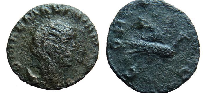 mariniana-hh.jpg