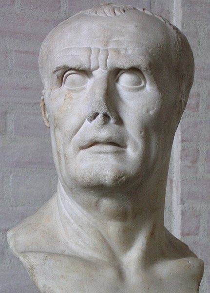 marius-1.jpg