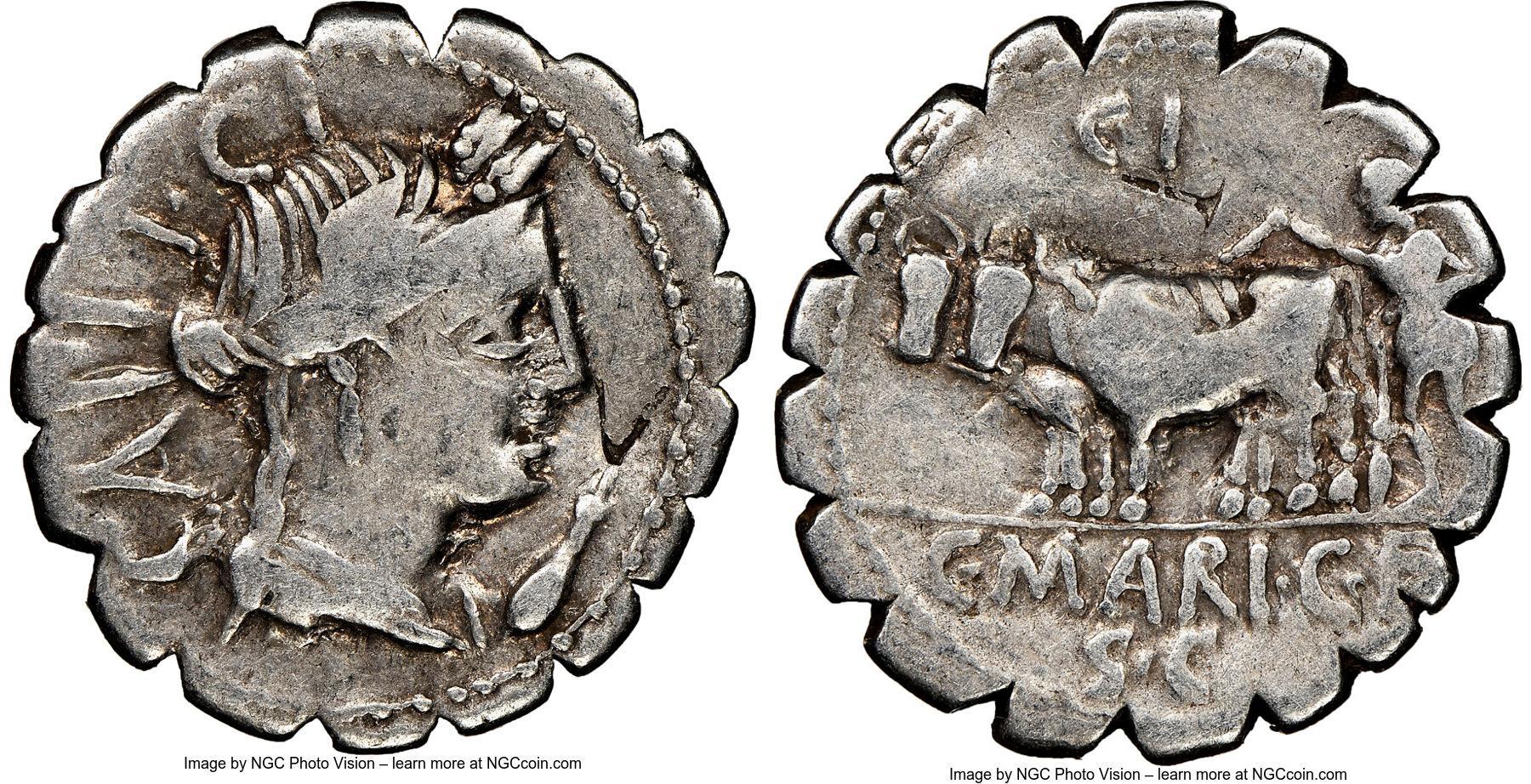 Marius Capito Cr. 378 die match 1, Heritage 61175-Lot 97018, 25 Oct 2020.jpg