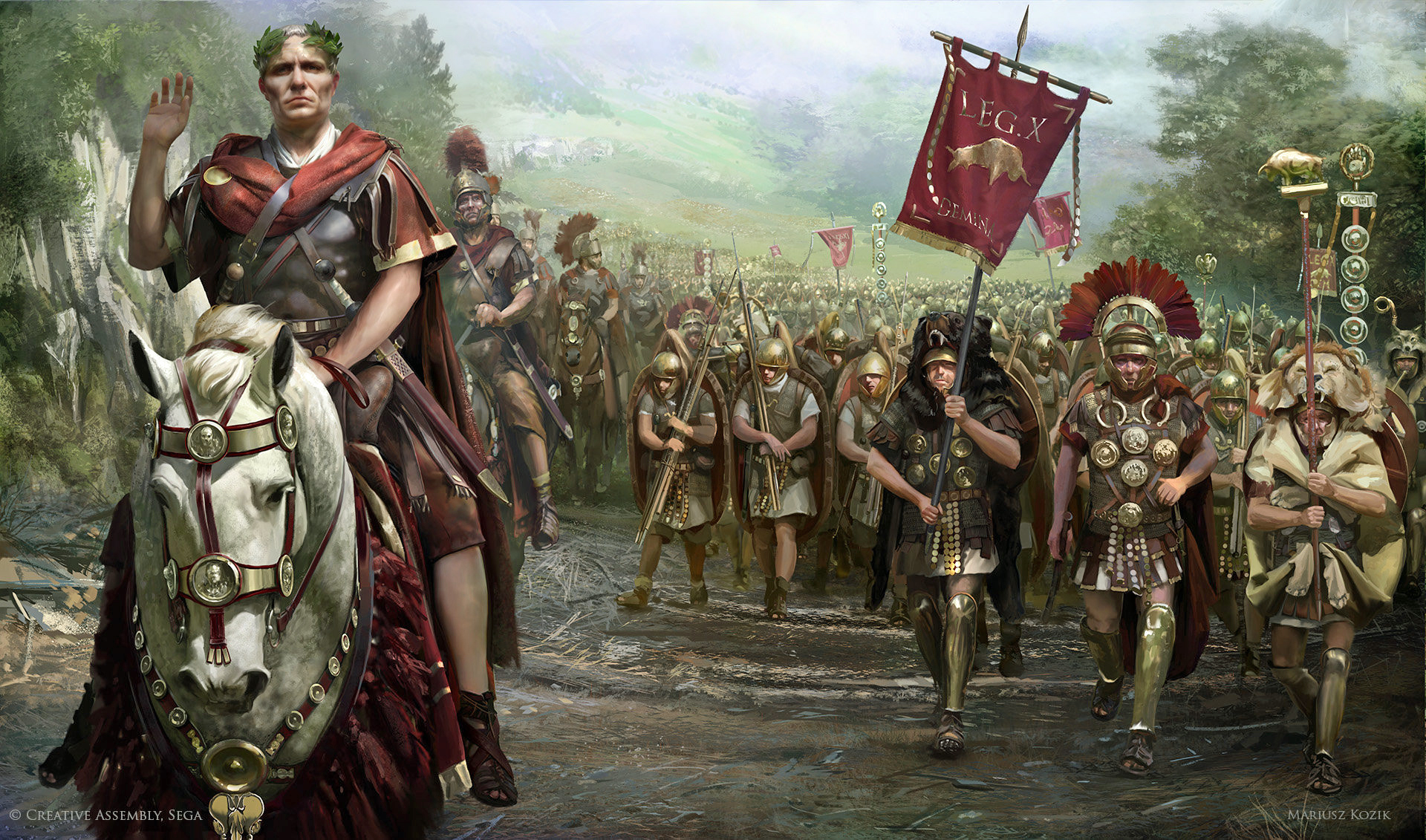 mariusz-kozik-caesar-in-gaul-final-alter-my.jpg