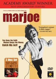 marjoe.png