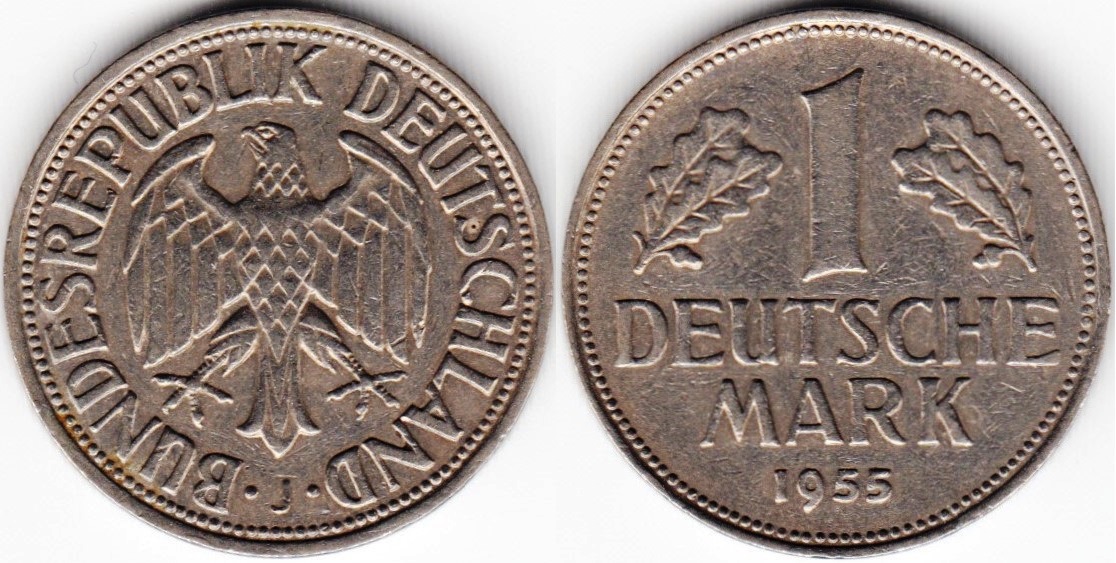 mark-01-1955J-km110.jpg