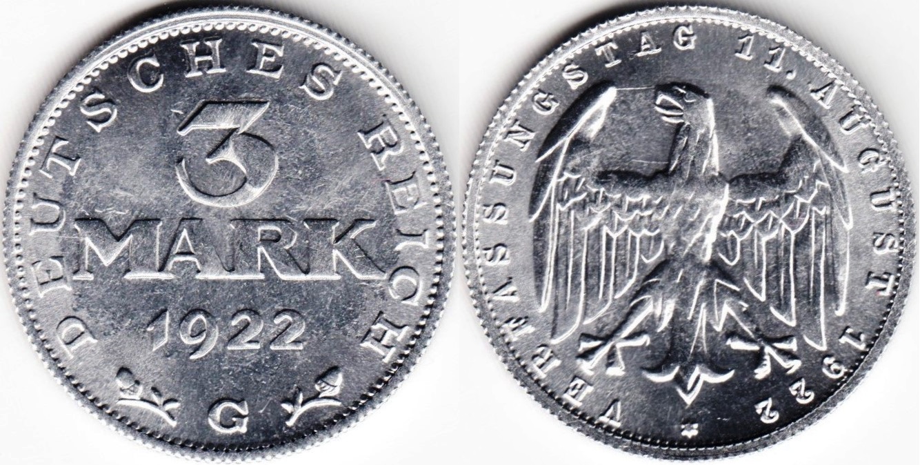 mark-03-1922G-km29-UNC.jpg