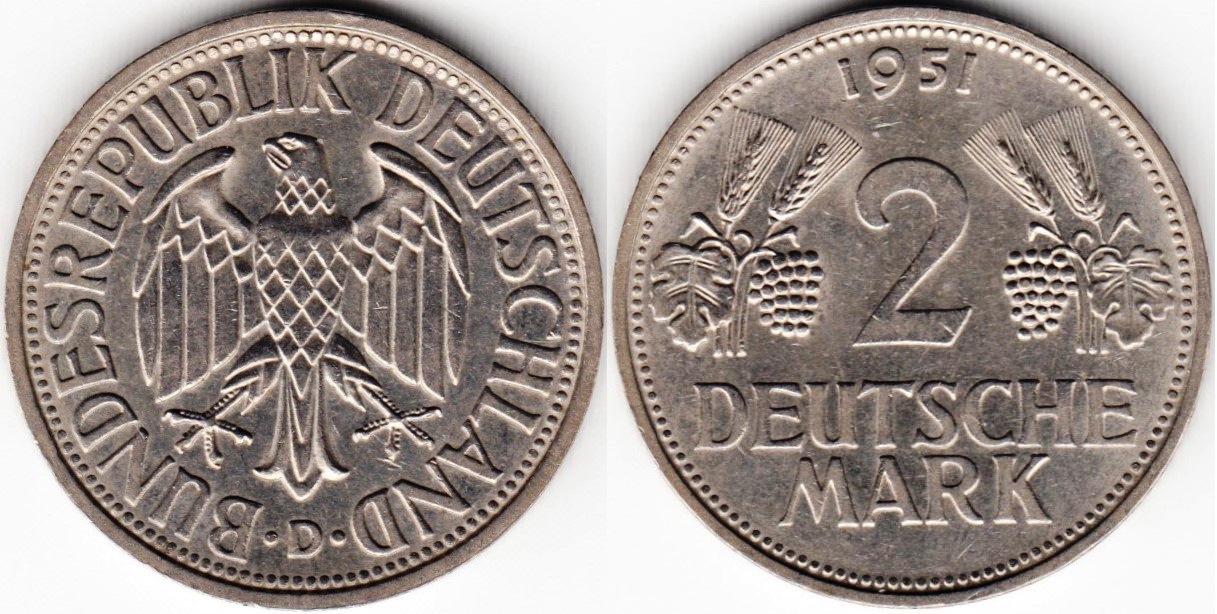 mark-05-1951D-km111.jpg