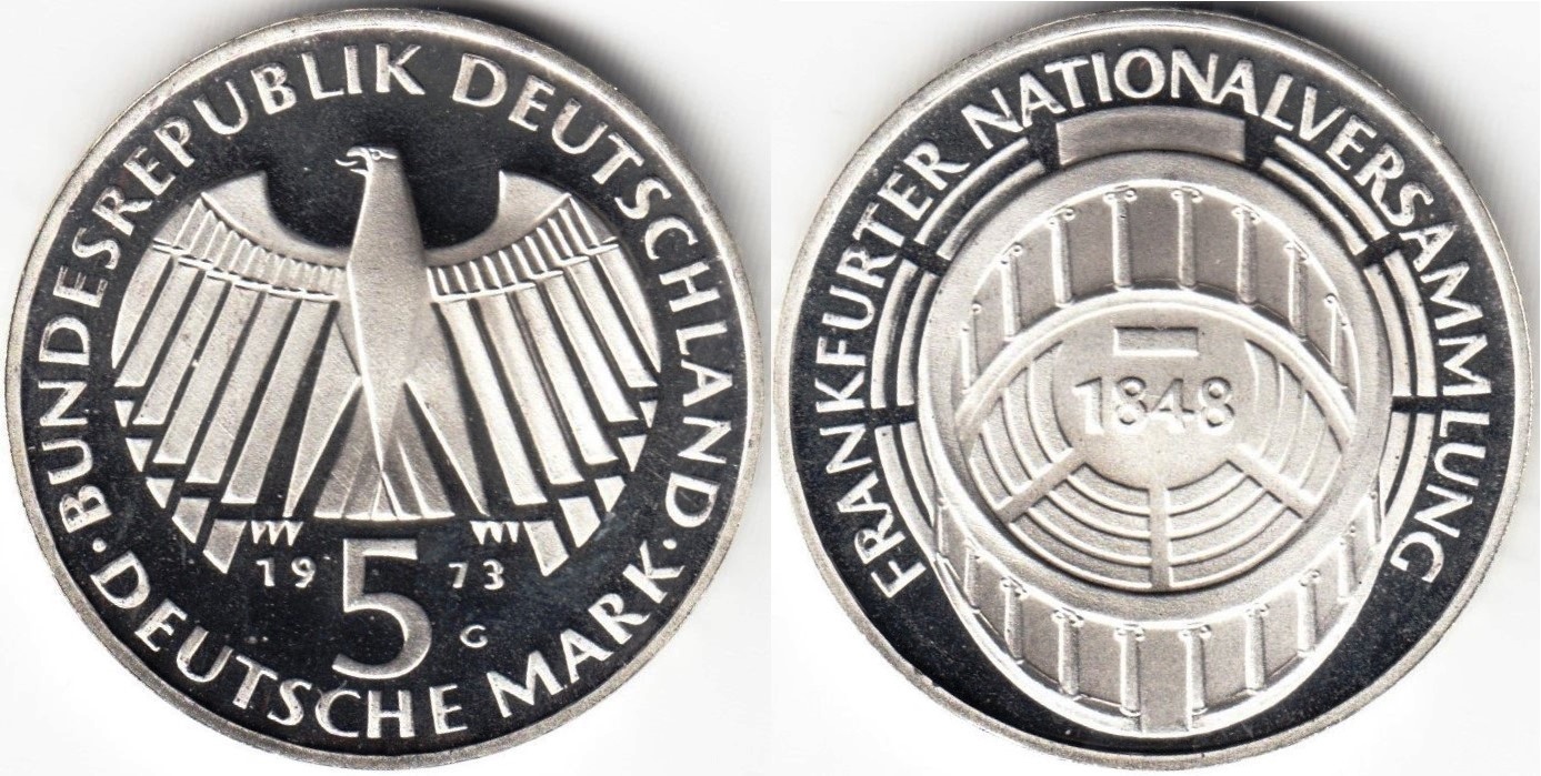 mark-05-1973G-km137-proof.jpg
