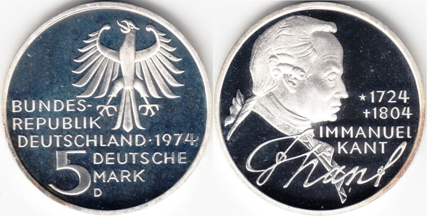 mark-05-1974D-km139.jpg