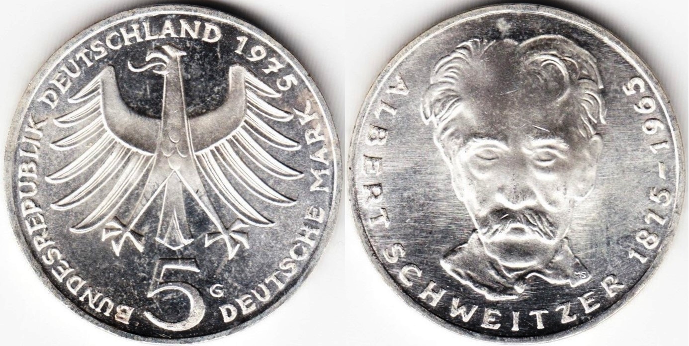 mark-05-1975G-km143-unc.jpg