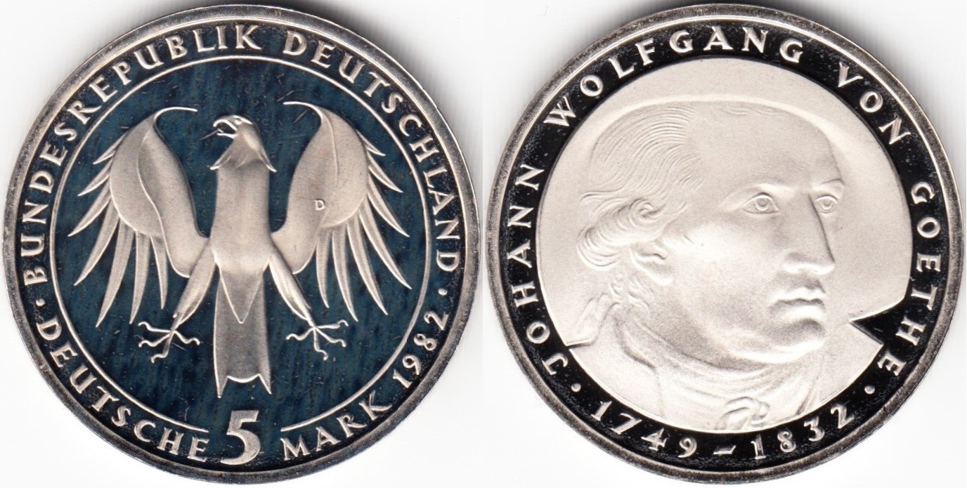 mark-05-1982D-km156.jpg