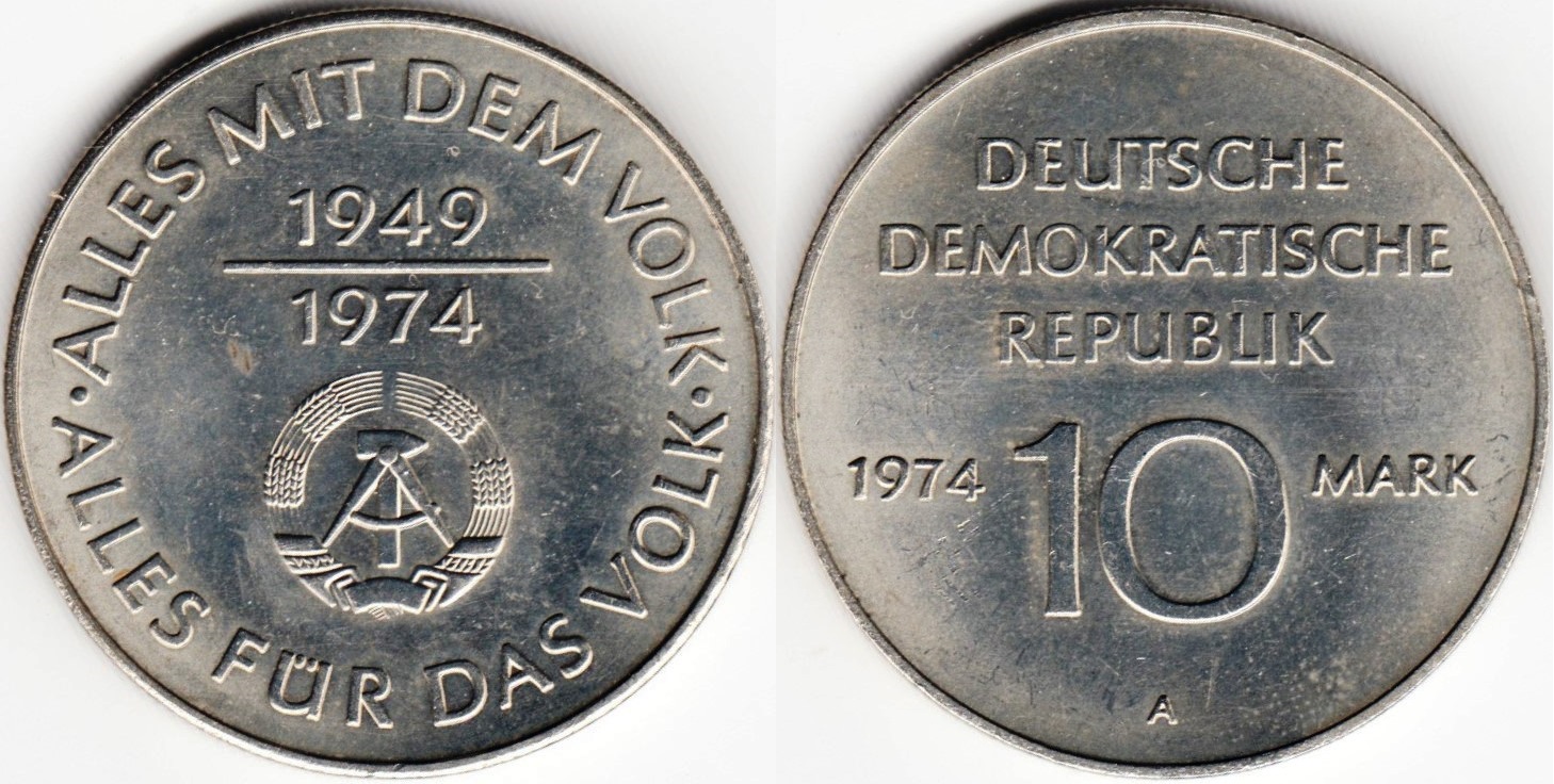 mark-10-1974A-km50.jpg