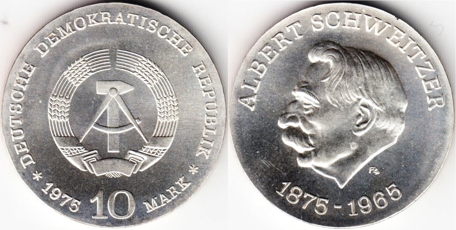 mark-10-1975A-km56.jpg