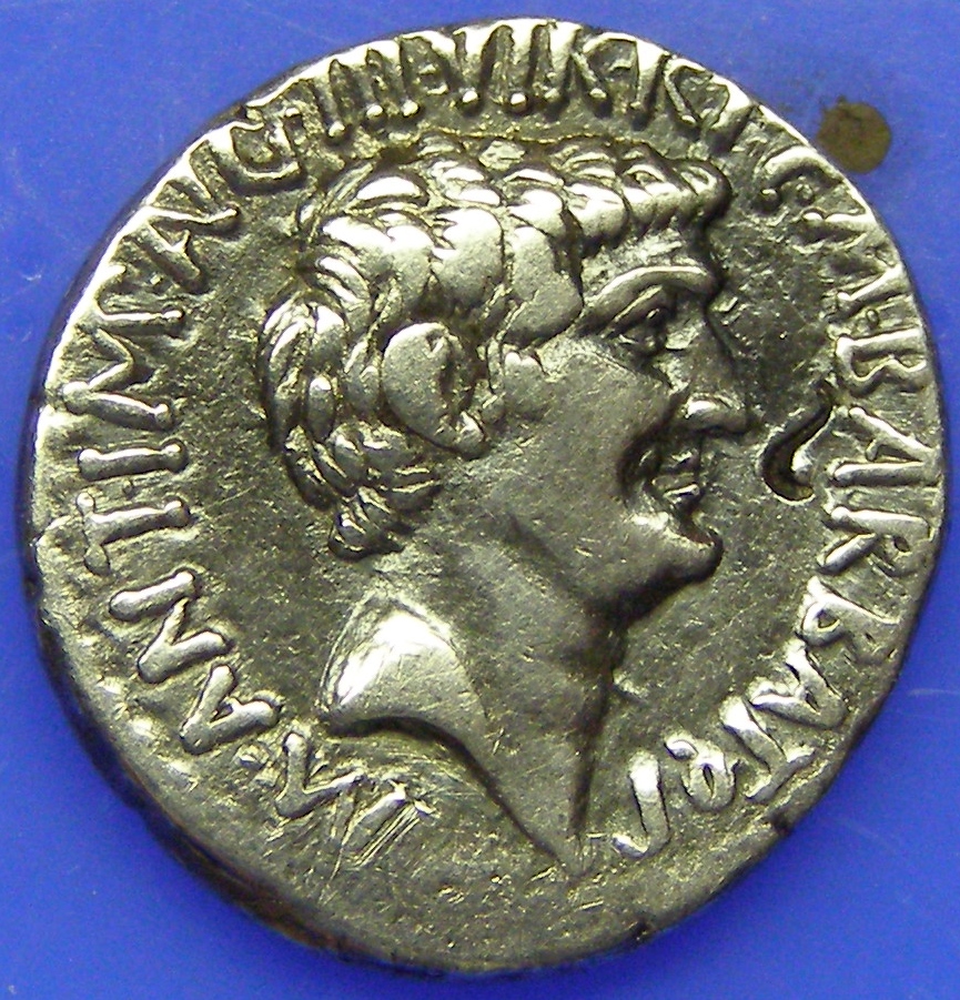 mark a 003.JPG