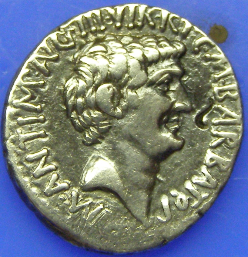 mark a 004.JPG