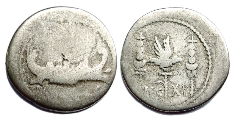 Mark Antony-2nd.jpg