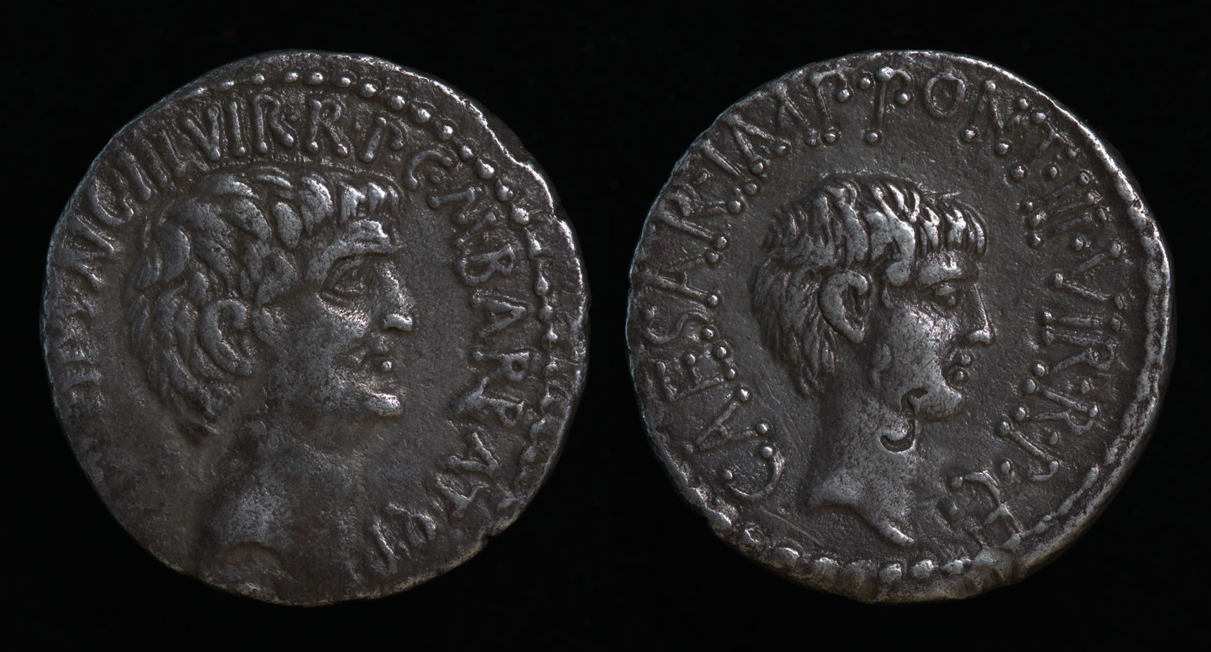 Mark Antony and Octavian.jpg