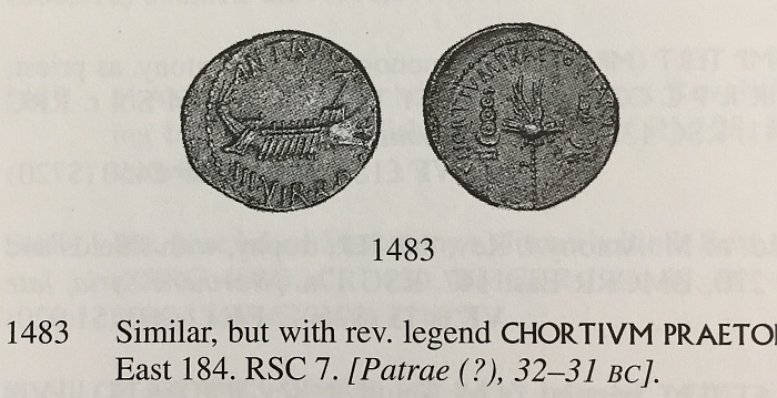Mark Antony - Chortivm Praetorium Sear Plate.jpg