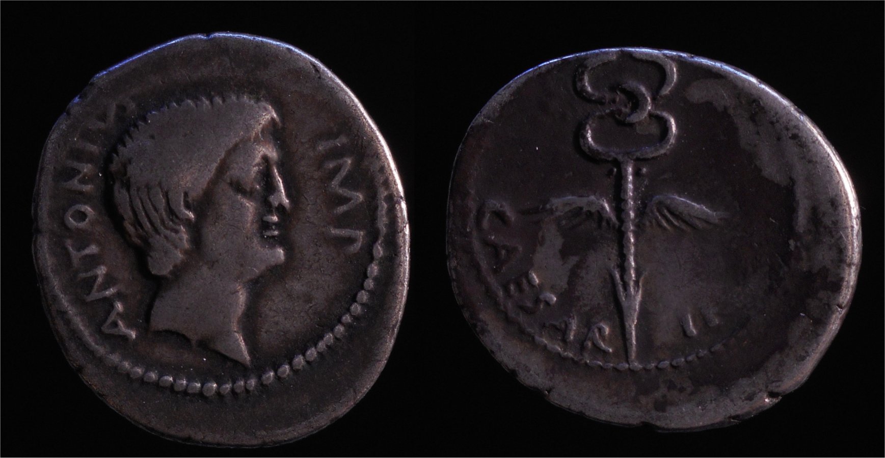 Mark Antony CRI-303.jpg