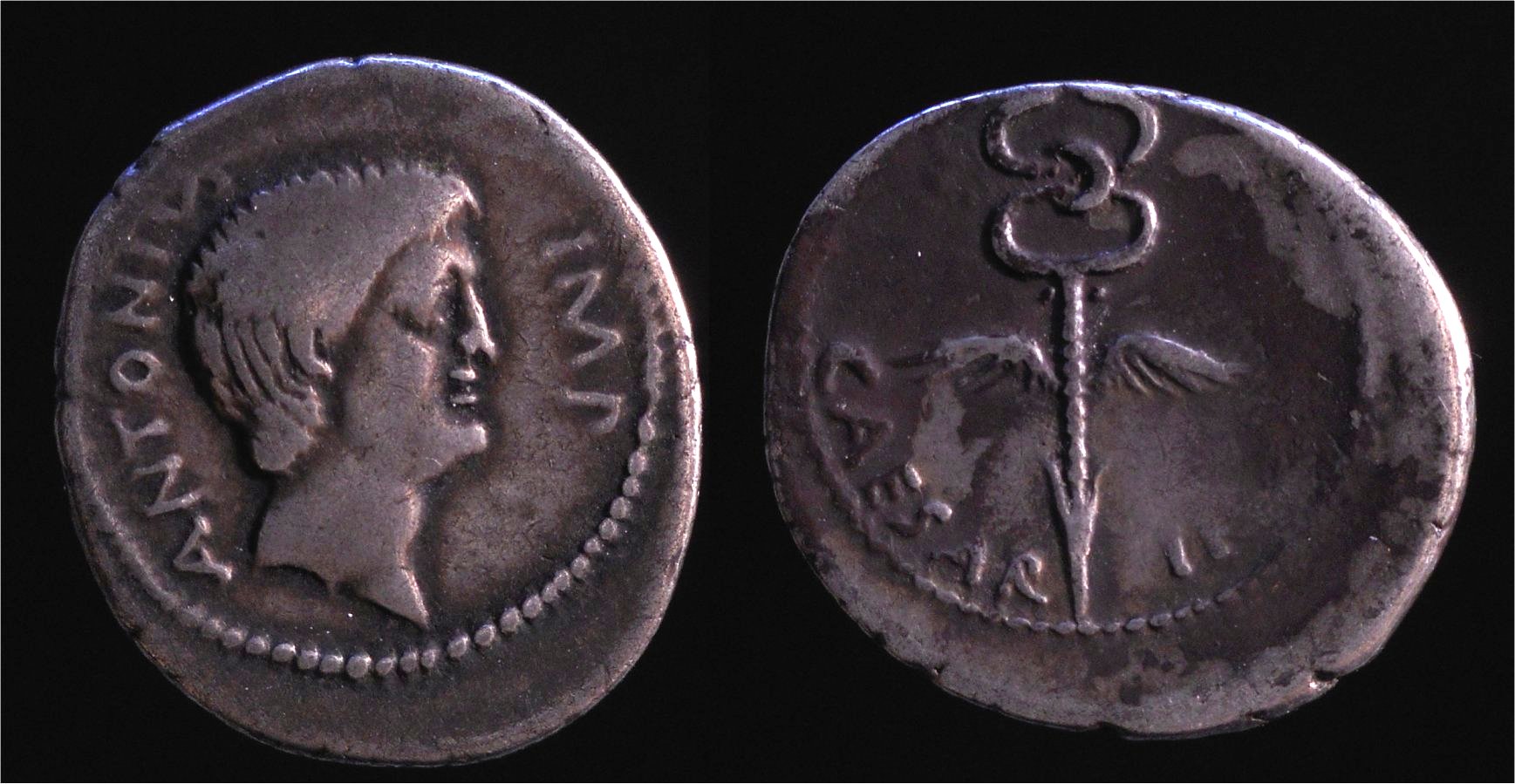 Mark Antony CRI-303.jpg