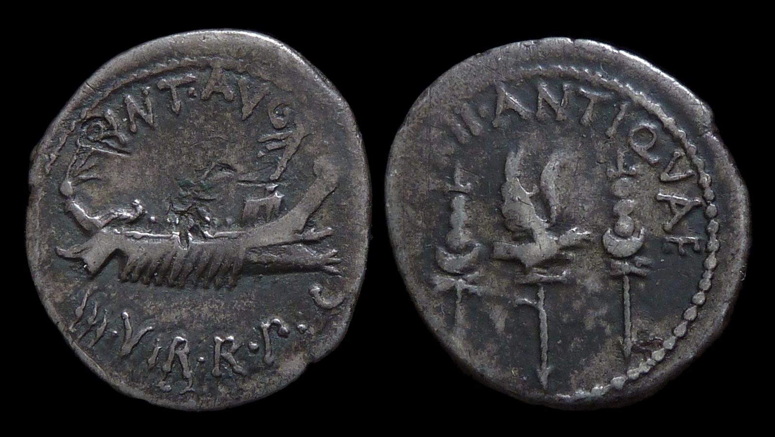 Mark Antony - Den Leg XII Antiqvae new 290.jpg