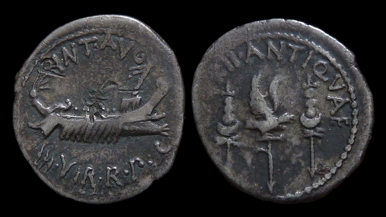 Mark Antony - Den Leg XII Antiqvae new 290.jpg