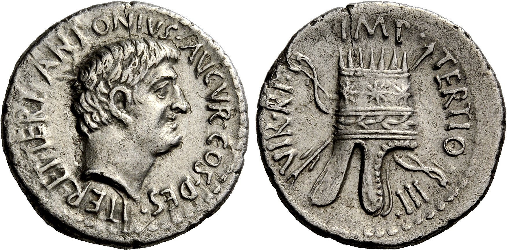 Mark Antony denarius.jpg