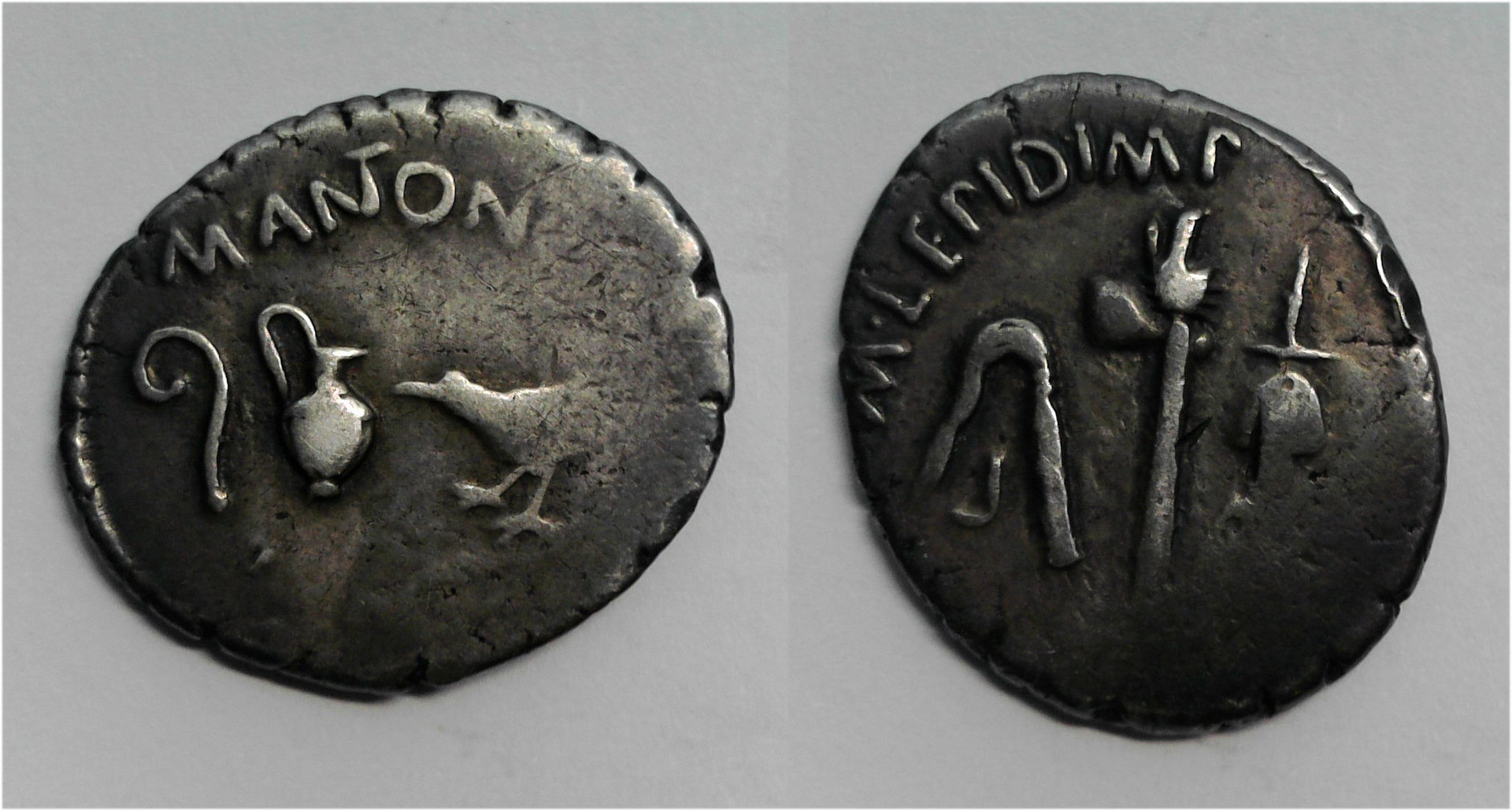 Mark Antony.jpg