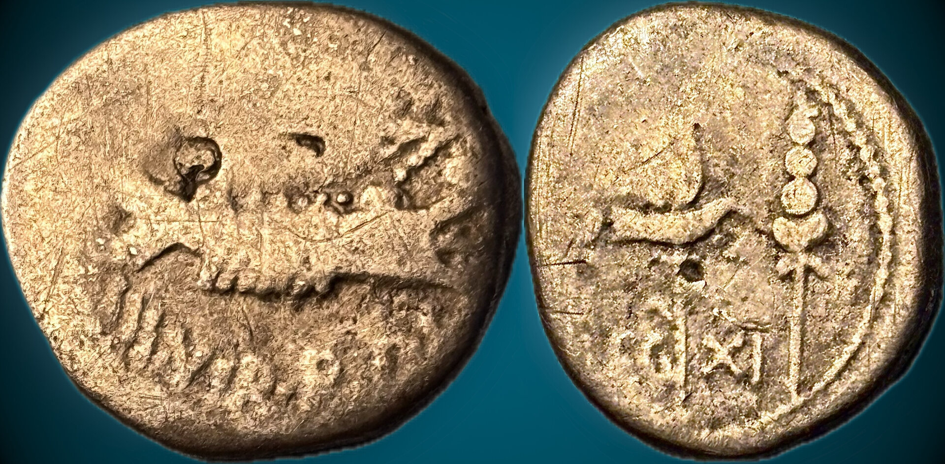 Mark Antony.jpg