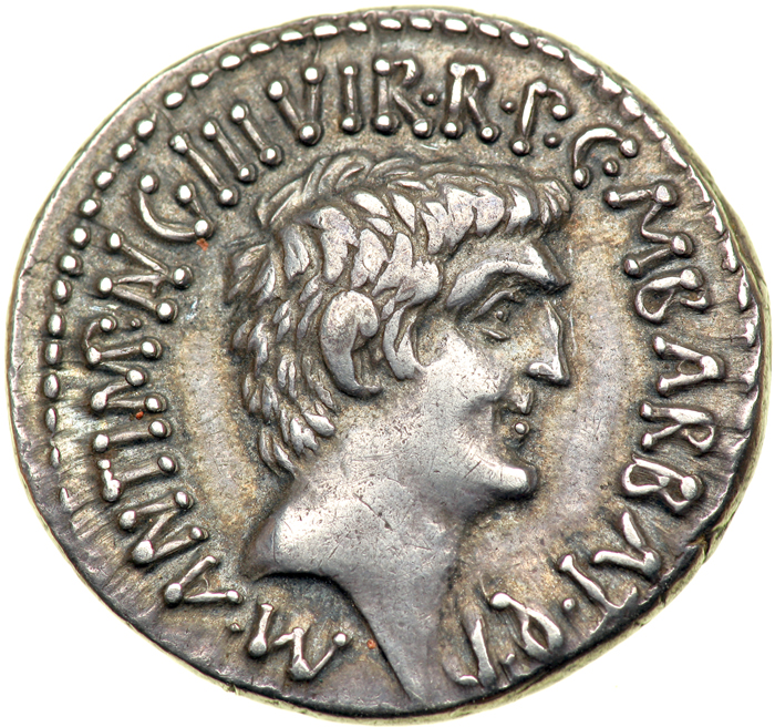 Mark Antony.jpg
