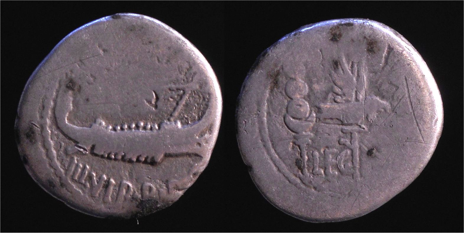 Mark Antony LEG.jpg