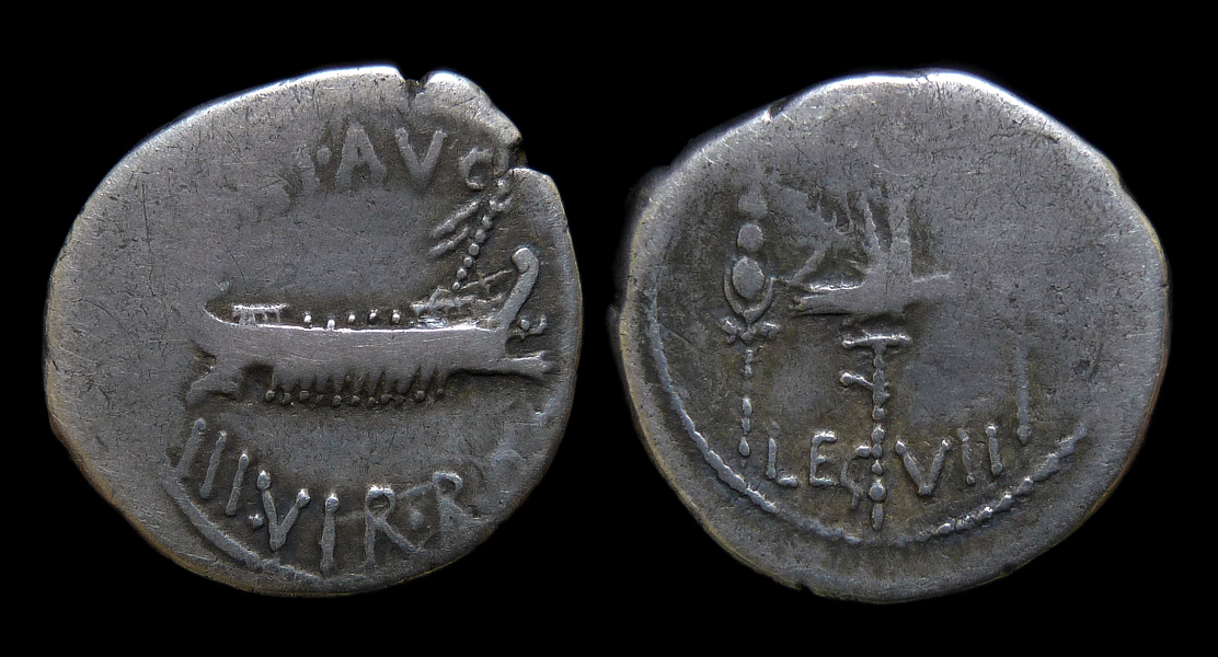 Mark Antony - Leg VII 1061.jpg