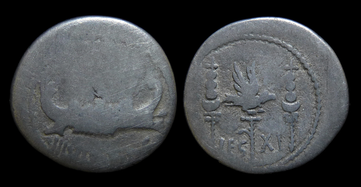 Mark Antony - Leg XI 230.jpg