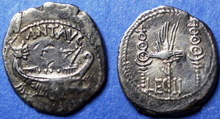 mark Antony Legion coin.jpg